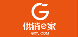 供销E家